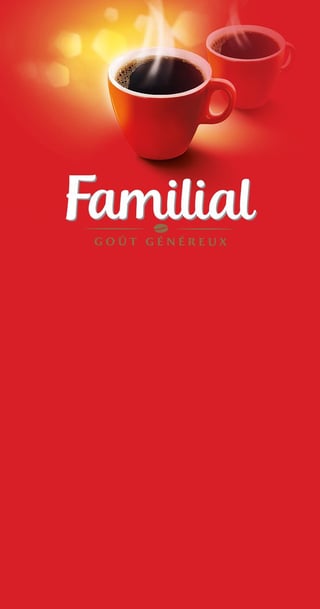cafe grandmere cafe grain familial banner mobile