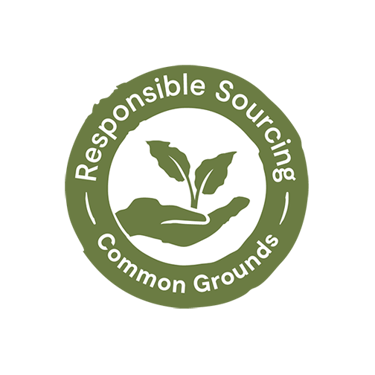 LOGO RS 504x504