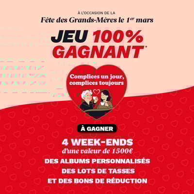 Small Banner image#2