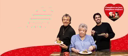 DESKTOP main banner 1440x630 image#1