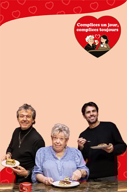 MOBILE main banner 570x375 image#1