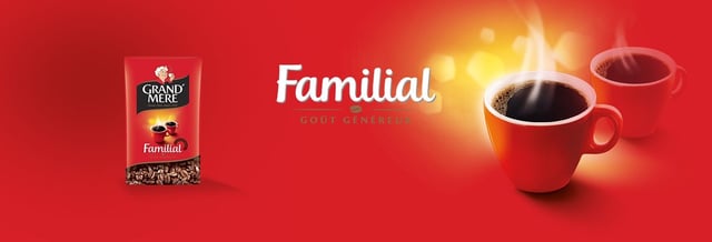 cafe grandmere cafe grain familial banner desktop