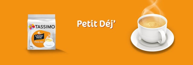 cafe grandmere cafe tasimo petit dejeuner banner desktop