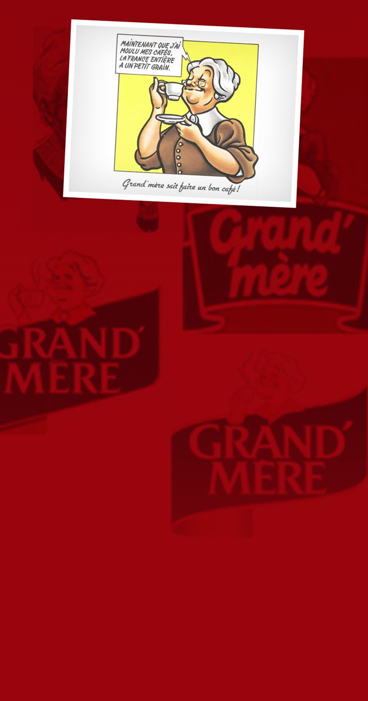 https://www.cafegrandmere.fr/contentassets/1ed1d0b060ec44e082f0f68da6eda821/histoire_banner_4_cafe-grandmere_mobile.jpg